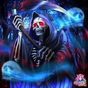 Meet your Posher, Jesse